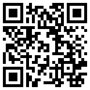 精灵王国小游戏Web3破解