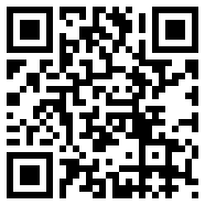 星鱼游戏助手3.2.19安卓破解Web3版