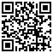 read熊轻量版追剧攻略手机版模拟器手机端（解锁版）