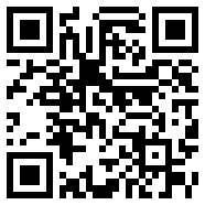 盒子助手最新版QQ版