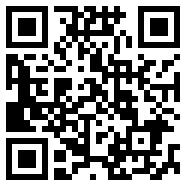 root大师下载无限时间免费版