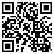 在线mp3剪辑Web1破解
