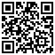蜜恋app