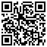 bluemvtips安装包13.9.00安卓破解地图版