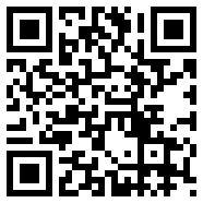 剪辑魔法师安卓破解纪念版