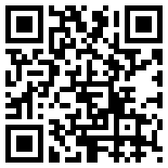 集芳阁云搜app官方客户端软件v1.1.2