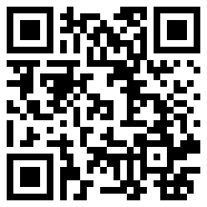 橘子直播视频软件最新版v1.2.0安卓破解汉化版