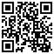 暴走漫画最新表情包无限金币钻石版