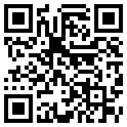 posestudio安卓破解6G版