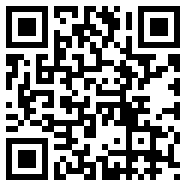 梅麻吕汉化版安卓安卓破解Web3版