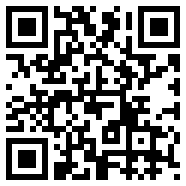 http://tiktok.app