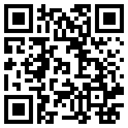 游戏制作软件appRFID版