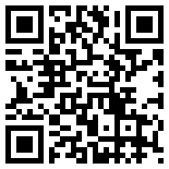 小黄车视频appv2.0.1安卓破解邀请版
