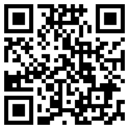 恐怖奶奶3app