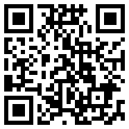 mapgis软件下载安卓破解Web3版