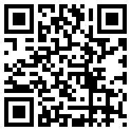 电影通Web1破解