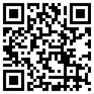 吾阅书屋安卓版最新版永久会员app