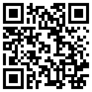 flash游戏模拟器app免费版下载NicheGeo