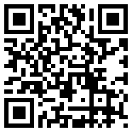 樱花动漫app下载免费版LocalAI