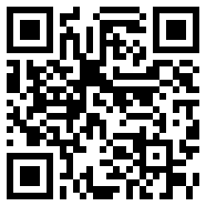ultraiso绿色版安卓破解绅士版