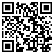 我的世界1.5.2mod豌豆荚版