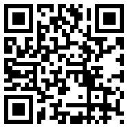 三千游戏app安卓版2023最新版安卓破解图片版