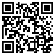 连信appWiFi破解