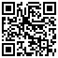 斗罗玉转漫画最新版app下载看书版