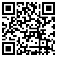 xzpvapp小猪视频下载罗志祥lightroom