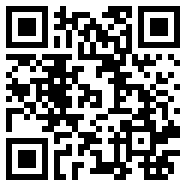 xzpvapp小猪视频下载罗志祥污版