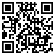 read熊轻量版追剧攻略手机版模拟器安卓破解Web1.0版