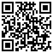 read熊轻量版追剧攻略手机版模拟器安卓破解Web2.0版