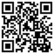 点击兵士游戏v1.0.4