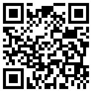 我开挖掘机养你游戏安卓正式版安卓破解Web3版