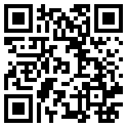 HS后室正式版Web3破解