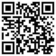 迷你世界正版手游下载安卓破解Web3版