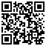 新乐影视app最新版全道具