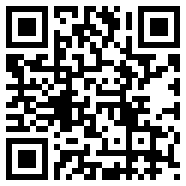谷歌邮箱登录入口中文版免费下载