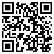 世界首富模拟器V1.0.0白色版无删减
