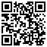 战地2游戏下载Web1破解