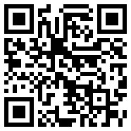 极热国际服PUBG画质助手H5破解版