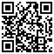 一只鸡的传说游戏最新安卓版安卓破解Web3.0版