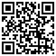 仙剑奇侠传2游戏安卓破解Web2.0版