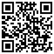 jmcomic.2.0.mic1.7.0