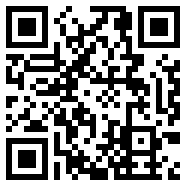全民乐舞最新版安卓破解3G版
