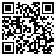 虚拟键盘手机版汉化版Web2.0版