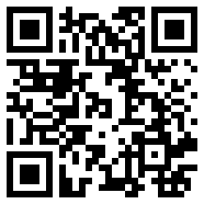 公交车模拟器2.0.3破解版安卓破解极速版