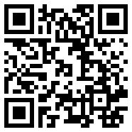 次元动漫城appv3.1安卓破解绿色版