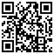 制作帝国安卓破解WiFi版