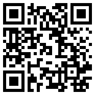 xzpvapp小猪视频下载罗志祥安卓破解卫星通信版